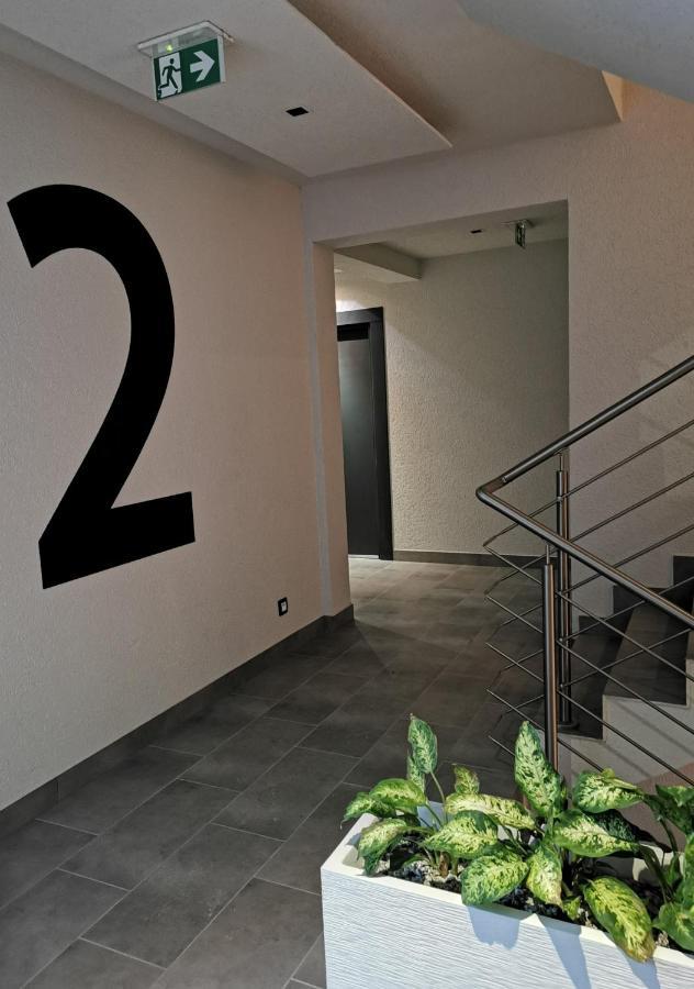Apartament Raciborska 1 Krasków Εξωτερικό φωτογραφία