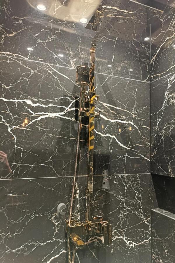 Apartament Raciborska 1 Krasków Εξωτερικό φωτογραφία