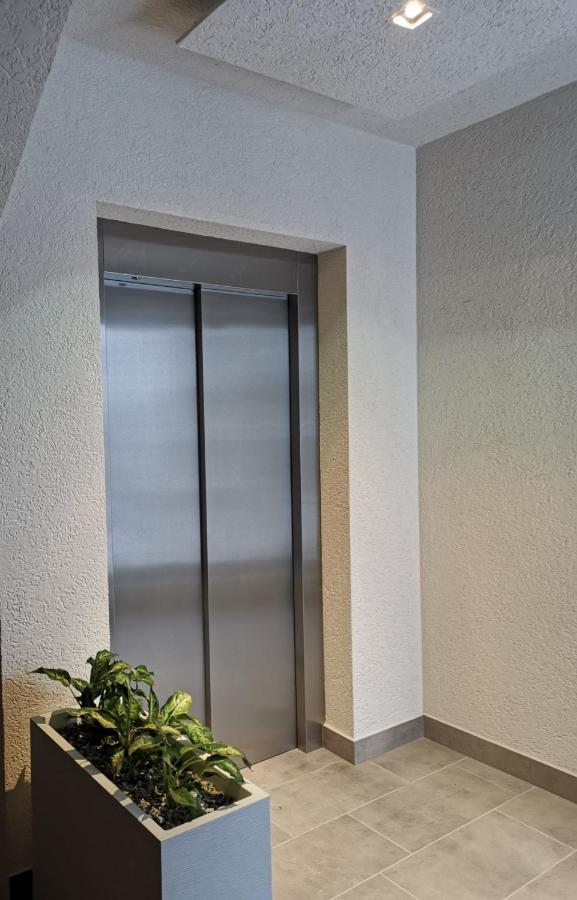 Apartament Raciborska 1 Krasków Εξωτερικό φωτογραφία