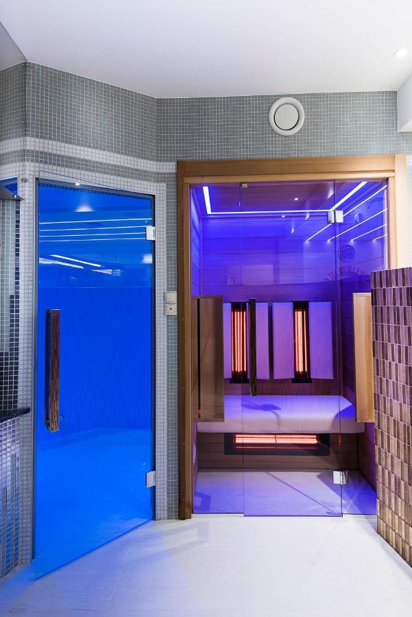 Apartament Raciborska 1 Krasków Εξωτερικό φωτογραφία